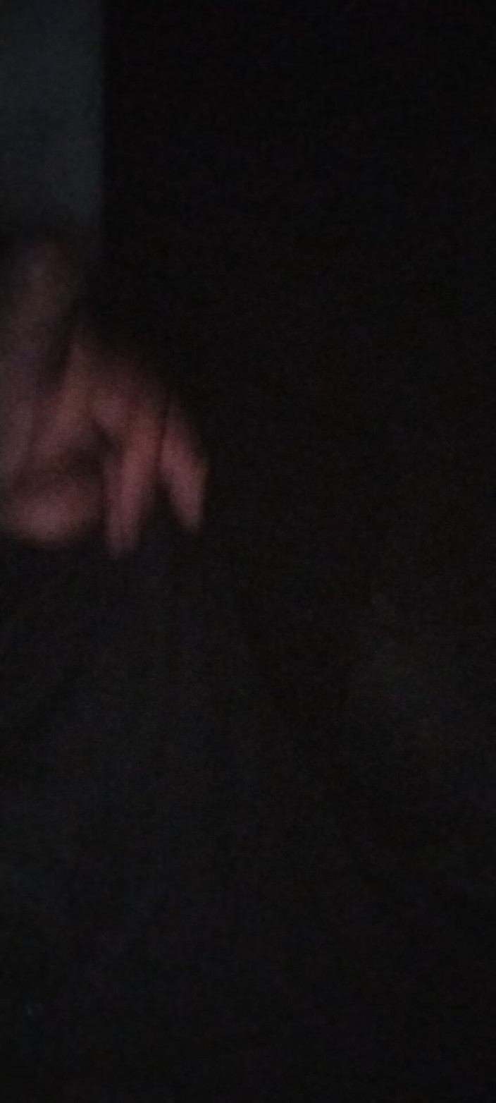 AlexAlejandro13: ミトルディックで