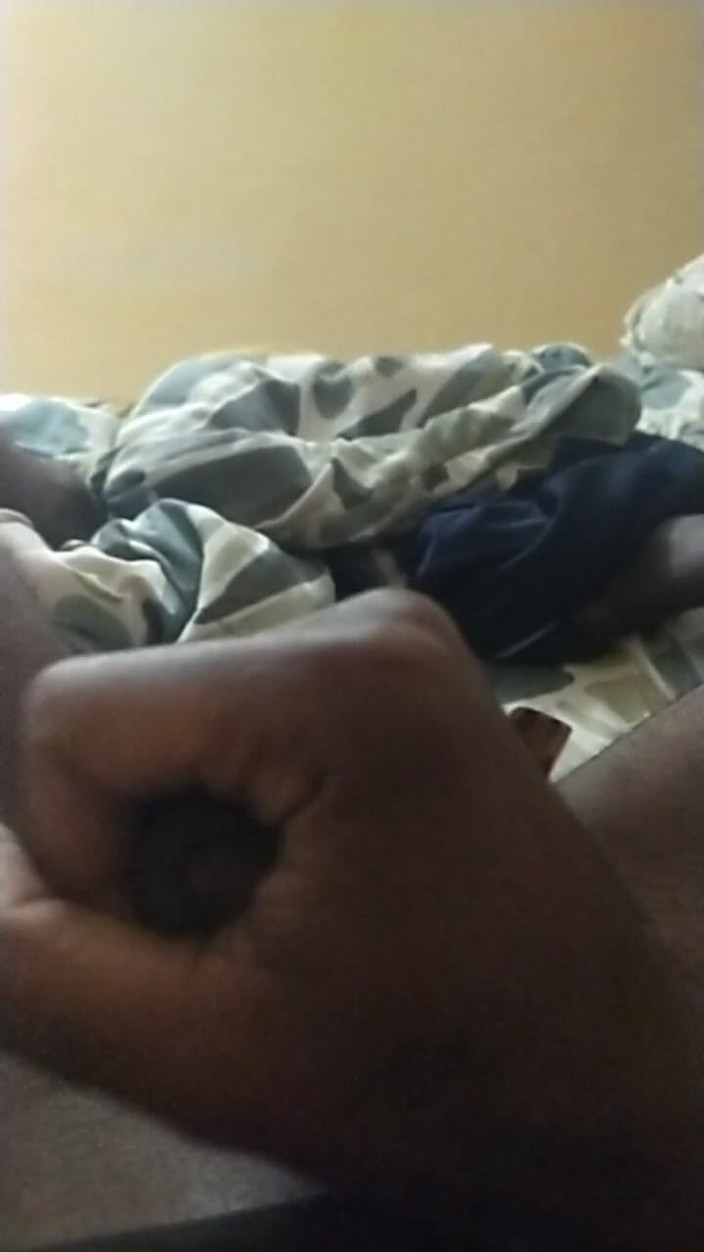 Robert05: Seksi oğlan mastrubation