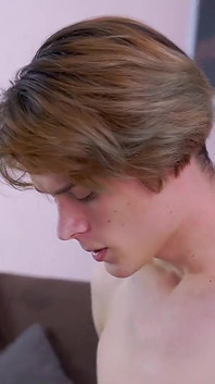 Kenzy - Představujeme