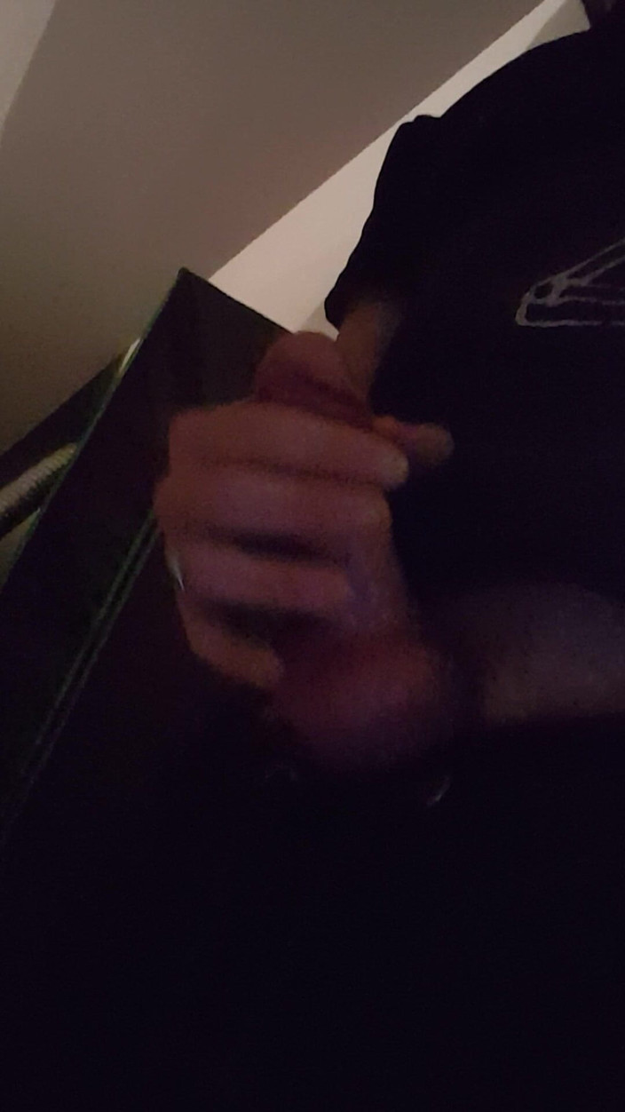 Hot dick 22cm: Mastürbasyon Yapan ve Ben