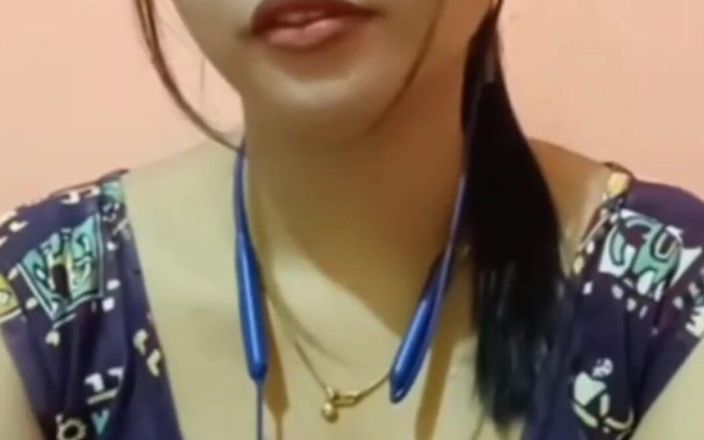 desi hot girl: Bengalli ateşli seksi video