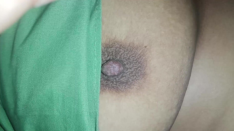 Citra: De schoonzus is echt verleidelijk