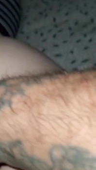 Love When My Neighbor Cums Over
