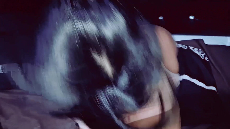 Suryanto: Viral!! Ny trekant sex indonesiska