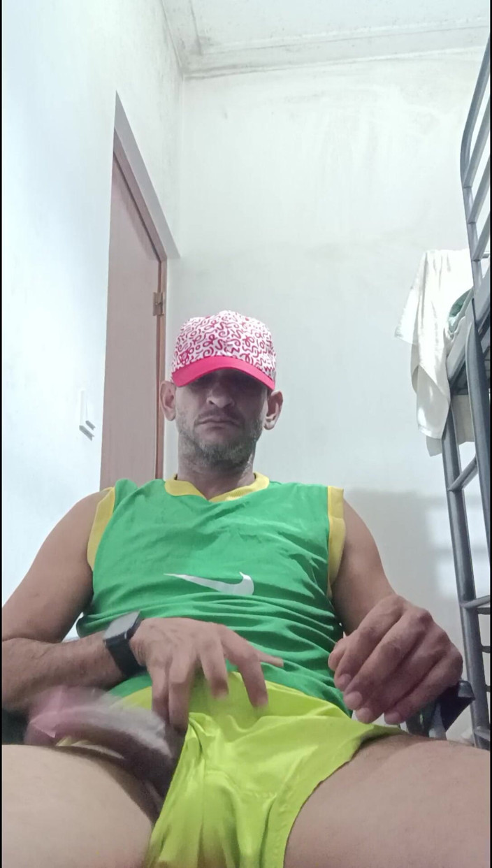 Boy top Amador: This Video Is Special for My Followers.