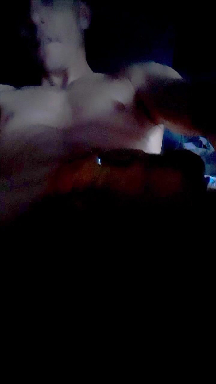 Squirtmaster187: Líbí se ti, co vidíš?