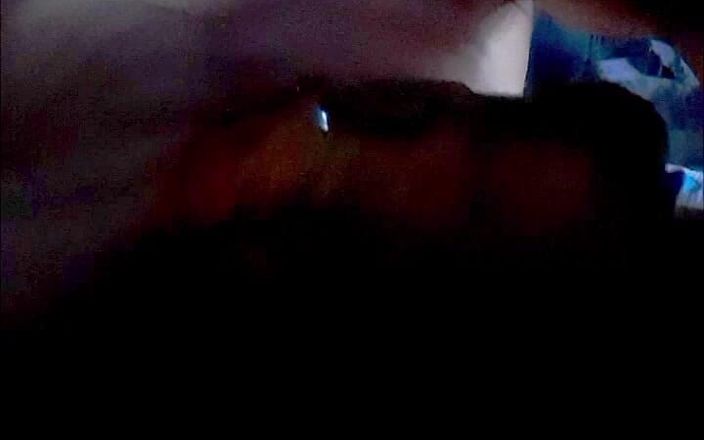 Squirtmaster187: ¿Me gusta lo que ves?
