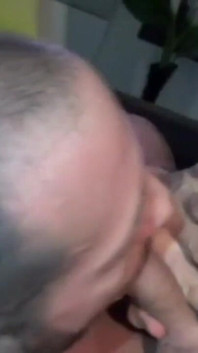 Frenh Twink Fucked Raw by Dxxl Cock