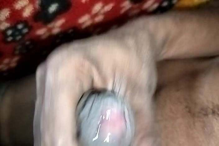 FrozenOpenair8: BMブリリアント