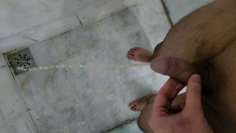 Lkdick8: Adakah Awak Suka Video Kencing??