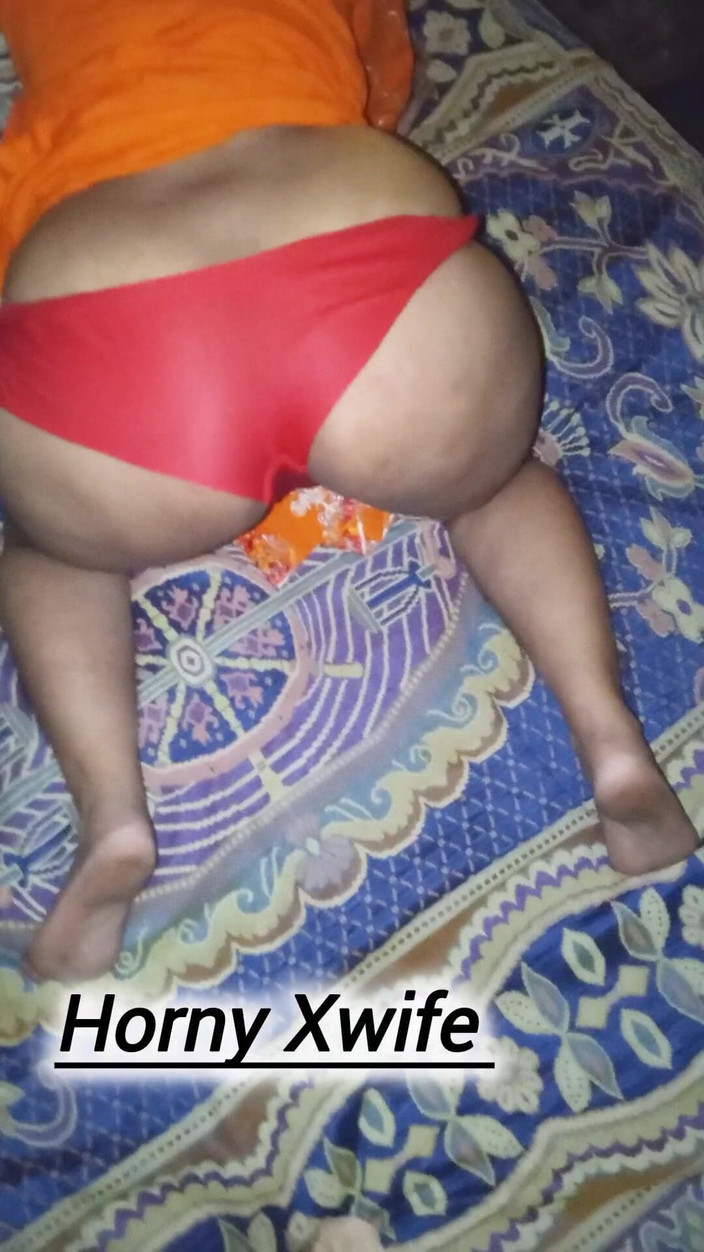 Karan Oberoi: Il marito e l'amico inaspettato nisha xwife