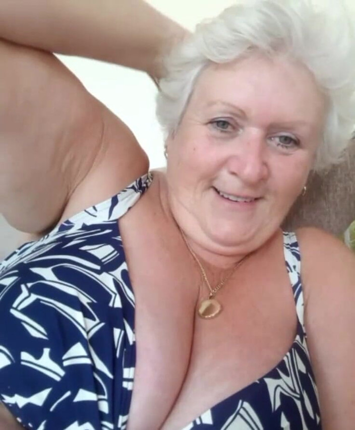 Uk Joolz: Bercakap dengan Joolz 25