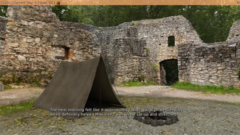 Neon2520: मौका मुठभेड़ #02 goblins के लिए प्रजनन कुतिया