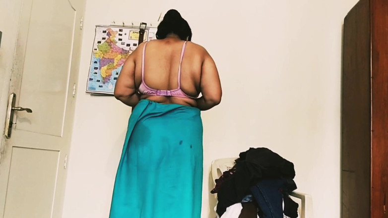 KIRAN Melon: Amants tamouls mallu