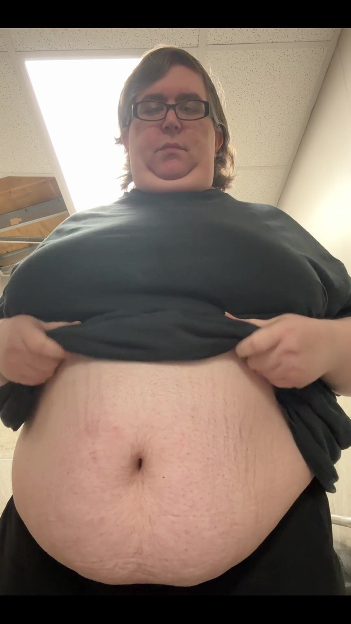 Moobdood: बीमार होना चूसता है!