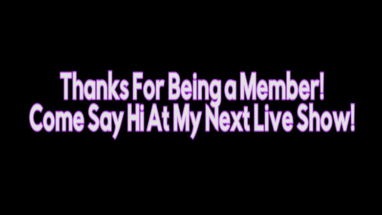 Kimber Lee: Cute Babe Kimber Lee, Jerking off My Best Friend's Boyfriend!
