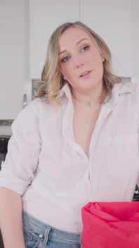 Locktober kuisheidsstraf Joi - Clara Dee Joi