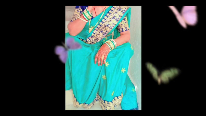 Girl friend2: 인도 커플의 찐 섹스