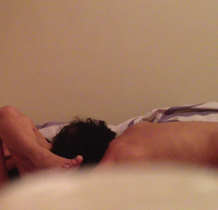 Mudur_bey35: Fata turcoaică nesătabilă