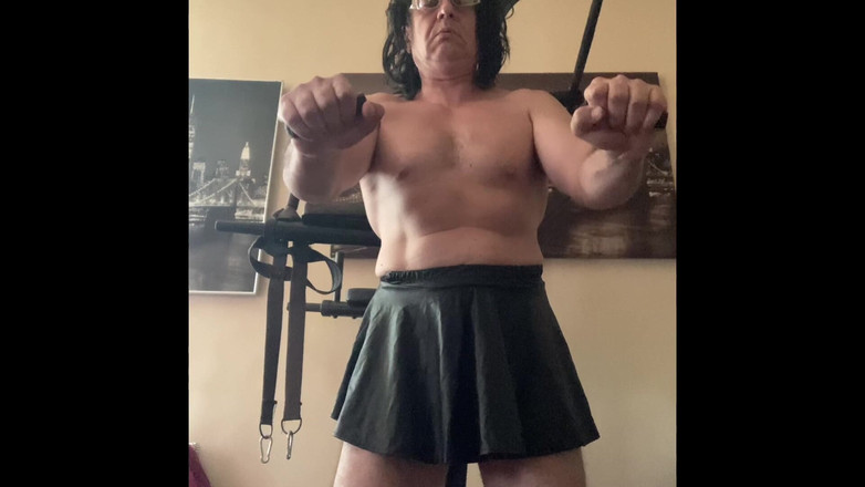 Alex Igogo: Film7743335555