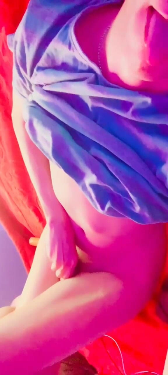 Jimic0: Gay Boy Young My Ass 15