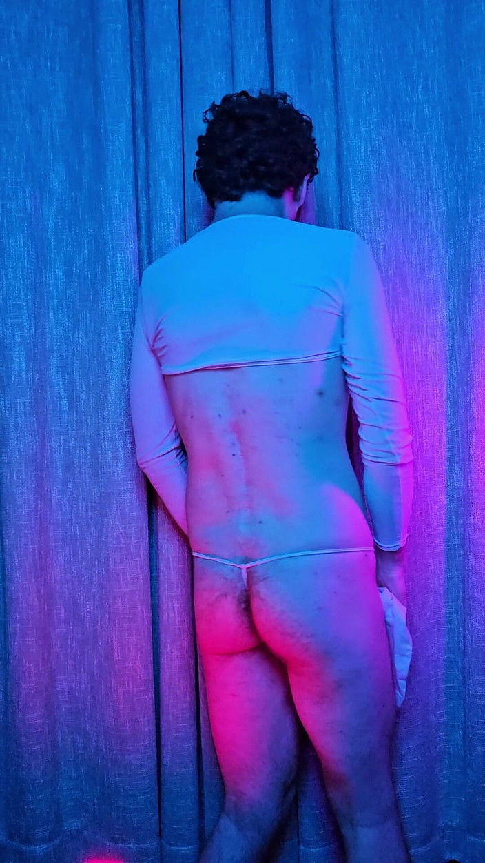 creamyMoonPole: Extra-cam-tanz-übungsclips