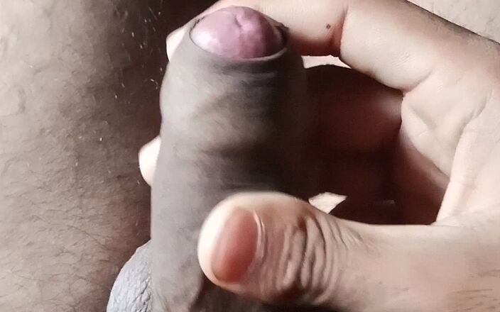 Hot Penis Bd: Bangladeshi Gay Porn Hot Penis Masturbation