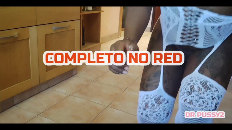 CASALTESUDEX: Ragazza nera scopata in piedi da un grosso cazzo nella...