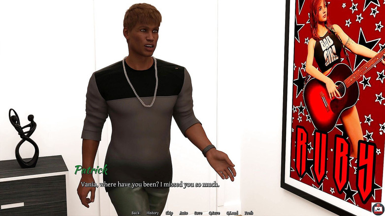 Joystick Cinema: Eve giderken - (pt 03) - nc