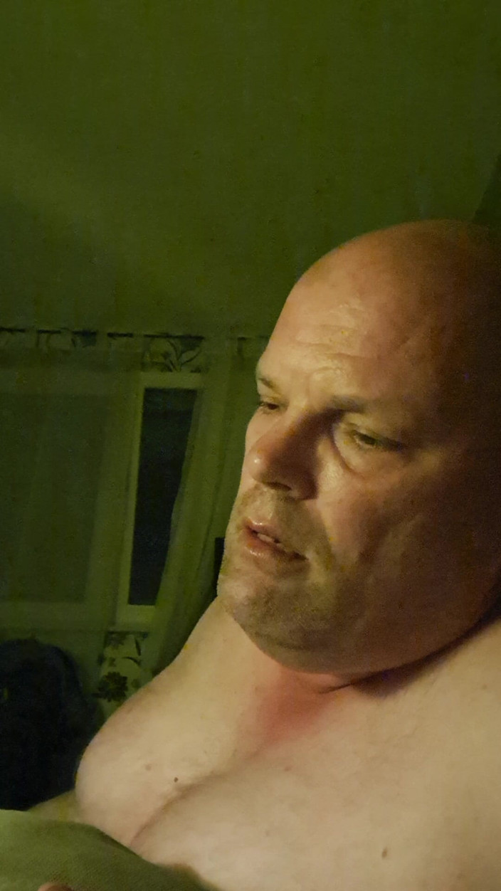 Fickspecht: An Ass Fuck for the Slut with the Dildo and...