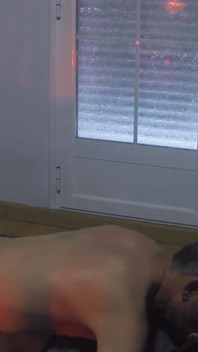 Rough Sex Bareback