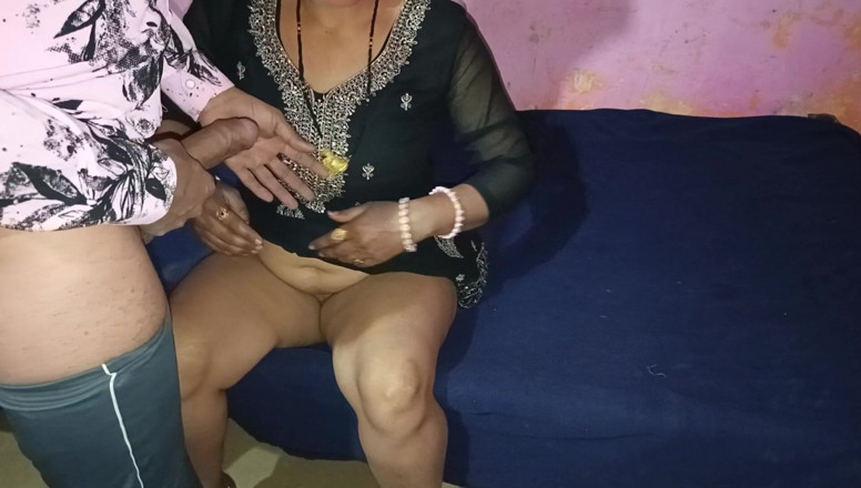 Savita5343: Jija sali lagi asik ngentot gaya doggy malam-malam sampai dia...