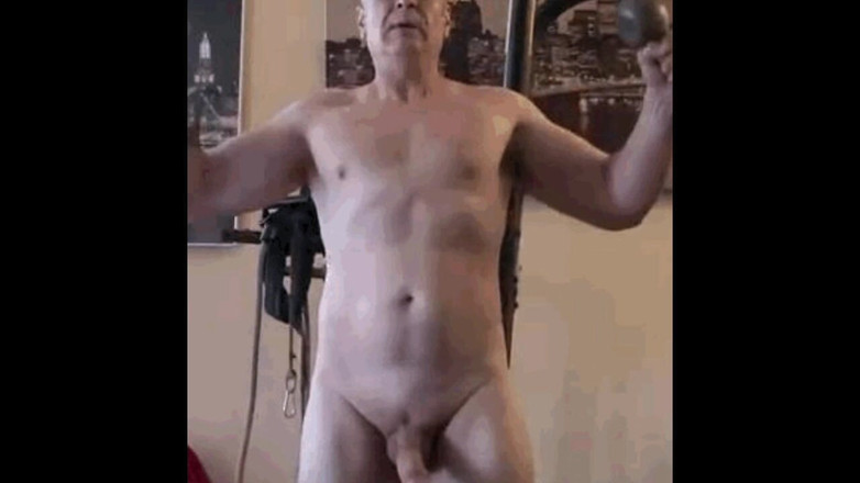 Alex Art: Film456774