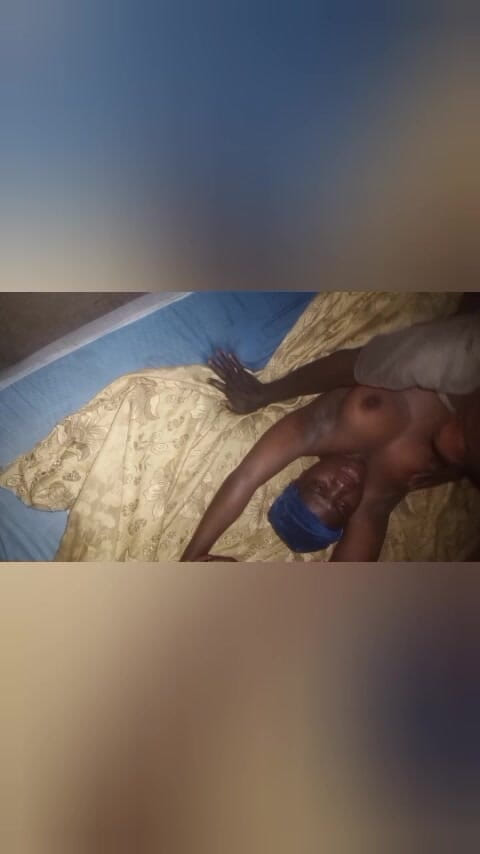 Oladi plenty tv: Missionarssex mit meinem model