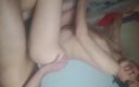 Femboy from Colombia: My Sissi is Submissive and Obedient