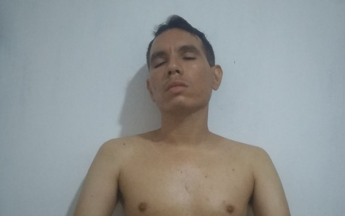 Adri master: Tôi đang tắm