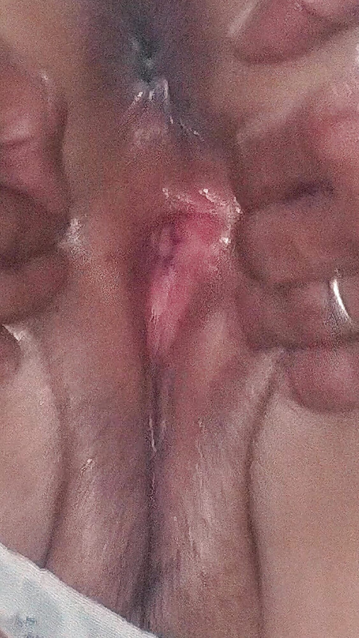 Lily & Theo: Delirium být penetrován: Testování jiné pozice, Dick &amp; Pussy Scissoring Dělá...