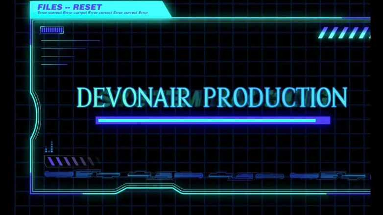 MrGoodBar Aka MrLongStroke283's Candy Shop: 多个视频汇编