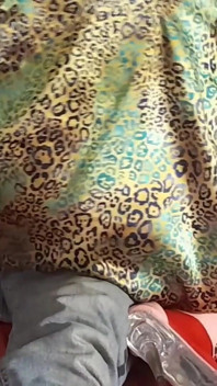 2500eotecss_i_amateur Perancis, Seks Berpakaian, Pakaian Dalam Satin, Rimming,, Cumshot