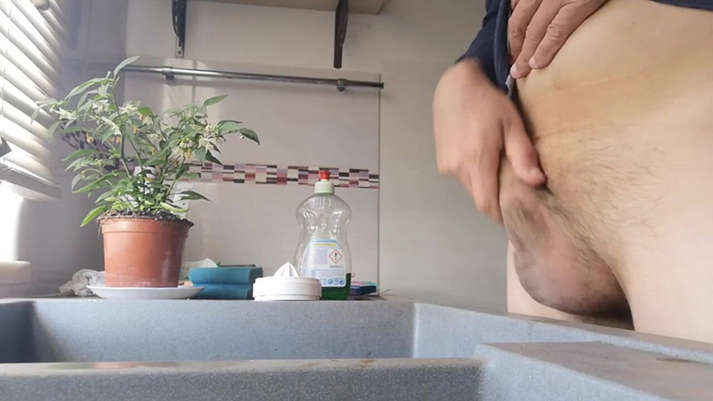 Rafael Torreano: Diskbänken Jerkoff