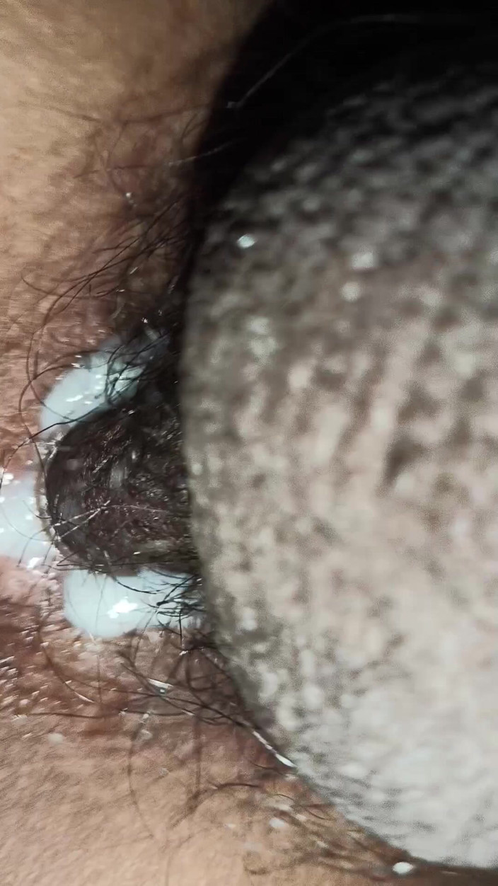MD RAKIB MIA: Night Show Stepsister Show Paking