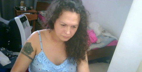 Nikki Montero: Yayın 01/12/2021 10:09'da başladı