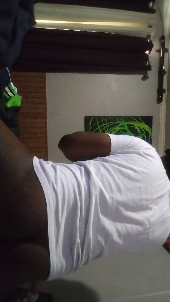 Dickrnrn69: Hai să facem conținut și să ne distrăm