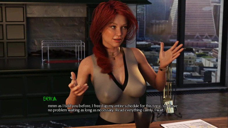 Dirty GamesXxX: The second half: I'm going on a date with this...