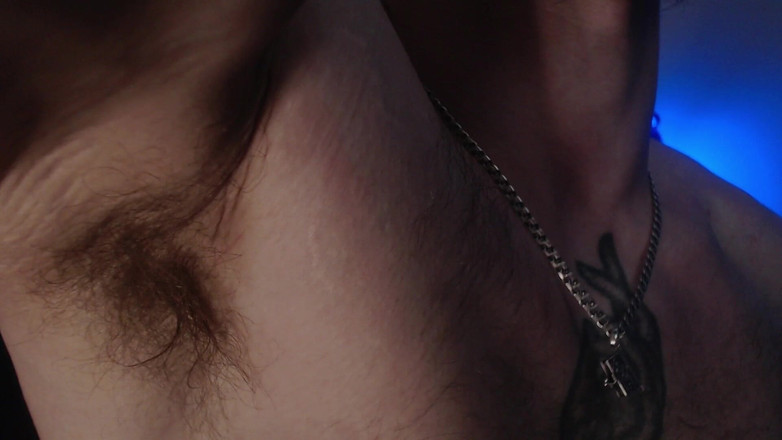 Hunky time: El Maestro te usa como cerdos sucios sumisos