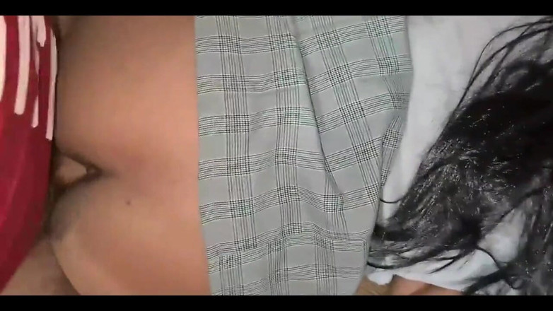 Anny Kitty: Mój wspaniały kolega z klasy prosi mnie o spermę w...