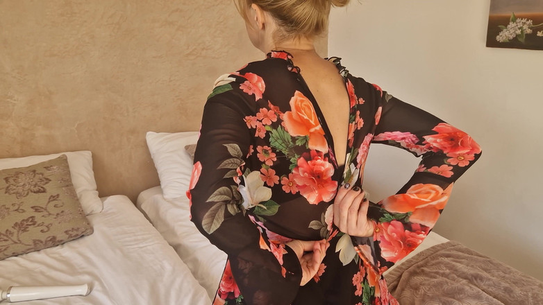 Wanilianna: Waniliannas doppelte Gefahr