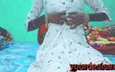 Your Ritu: Indian Hot Girl Romantic Sex Videos