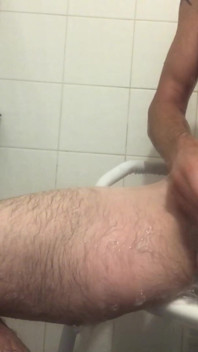 Clean Time