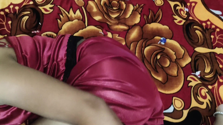 Nikku: Indian Desi Stepsister in Law Stepbrothers in Law Hard Fuckd...